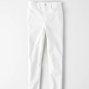 AE Ne(x)t Level Super High-Waisted Jegging